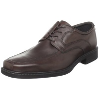 Bostonian Men's Asher Oxford Bostonian Men's Asher Oxford