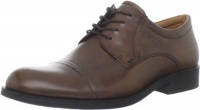 ECCO Men's Birmingham Oxford ECCO Men's Birmingham Oxford