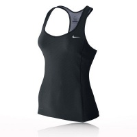 Nike Lady Victory Mesh Sleeveless Vest Nike Lady Victory Mesh Sleeveless Vest