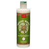 Cloud Star Buddy Wash Dog Shampoo- Green Tea and Bergamot, 16-Ounce Bottles (Pack of 2)