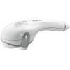 HoMedics Compact Percussion Massager, White