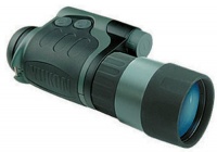 Yukon Nvmt 4X50 Night Vision Monocular