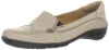 Naturalizer Women's Fiorenze Loafer