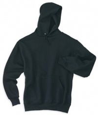 Jerzees 8 oz. NuBlend 50/50 Pullover Hood Jerzees 8 oz. NuBlend 50/50 Pullover Hood