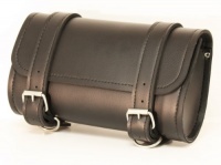 Fuel Helmets SH-BARBAG Black Fuel Handlebar Bag Fuel Helmets SH-BARBAG Black Fuel Handlebar Bag