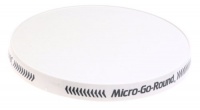 Nordic Ware MIcrowave Micro-Go-Round 10 Inch Nordic Ware MIcrowave Micro-Go-Round 10 Inch