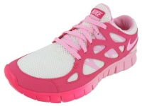 Nike Women's NIKE FREE RUN 2 EXT WMNS RUNNING SHOES Nike Women's NIKE FREE RUN 2 EXT WMNS RUNNING SHOES