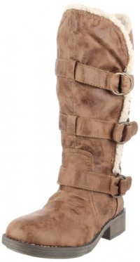 Roxy Women's Fargo Boot Roxy Women's Fargo Boot
