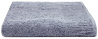 Calvin Klein Home Resort Bath Towel, Bluebell Calvin Klein Home Resort Bath Towel, Bluebell