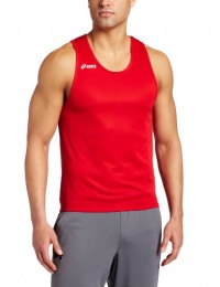 ASICS Men's Propel Singlet ASICS Men's Propel Singlet