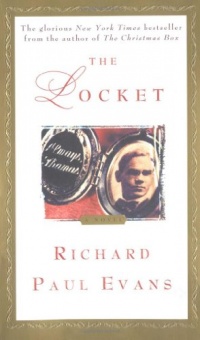 The Locket The Locket