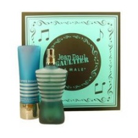 Jean Paul Gaultier Le Male Men Giftset Jean Paul Gaultier Le Male Men Giftset