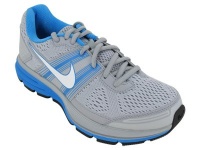 Nike Lady Air Pegasus+ 29 Running Shoes Nike Lady Air Pegasus+ 29 Running Shoes