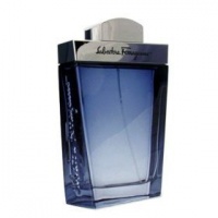 Salvatore Ferragamo Subtil Pour Homme by Salvatore Ferragamo 1.7 oz Eau de Toilette Spray Salvatore Ferragamo Subtil Pour Homme by Salvatore Ferragamo 1.7 oz Eau de Toilette Spray