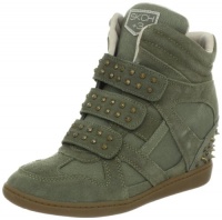 Skechers Women's Plus 3-Staked Fashion Sneaker Skechers Women's Plus 3-Staked Fashion Sneaker