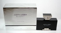 Judith Lieber Night Eau De Parfum, 2.5 Ounce