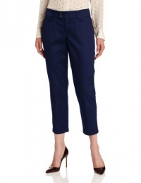 Dockers Women's Metro Ankle Dockers Women's Metro Ankle
