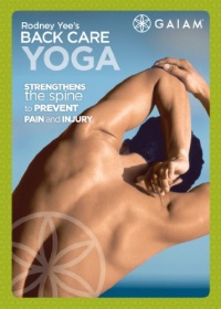 Backcare Yoga For Beginners Backcare Yoga For Beginners