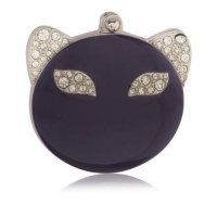 Katy Perry Purr Solid Perfume Locket Katy Perry Purr Solid Perfume Locket