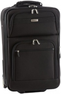 Ricardo Beverly Hills Luggage Huntington Lite 3.0 21 inches Expandable Wheelaboard Bag Ricardo Beverly Hills Luggage Huntington Lite 3.0 21 inches Expandable Wheelaboard Bag
