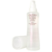 Shiseido The Skincare Hydro-Balancing Softner Alcohol-free 5 oz