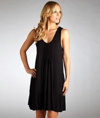 DKNY Seven Easy Pieces Plus Size Chemise (967595) DKNY Seven Easy Pieces Plus Size Chemise (967595)