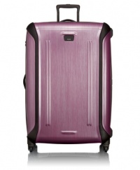 Tumi Luggage Vapor Extended Trip Packing Case Tumi Luggage Vapor Extended Trip Packing Case