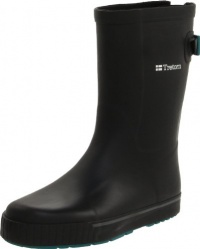 Tretorn Women's Skerry Straple Rain Boot Tretorn Women's Skerry Straple Rain Boot