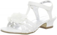 Kenneth Cole Reaction Set the Star 2 Dress Sandal (Toddler/Little Kid),White,8.5 M US Toddler Kenneth Cole Reaction Set the Star 2 Dress Sandal (Toddler/Little Kid),White,8.5 M US Toddler