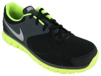 NIKE Flex 2012 RN Men's Running Shoes NIKE Flex 2012 RN Men's Running Shoes