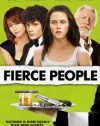Fierce People