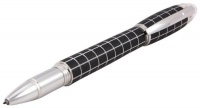 Montblanc Starwalker Rubber Fineliner Rollerball Pen 25609 Montblanc Starwalker Rubber Fineliner Rollerball Pen 25609
