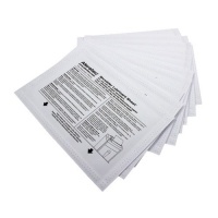 Aleratec Shredder Lubricant Sheets - White (240165) Aleratec Shredder Lubricant Sheets - White (240165)