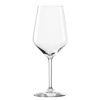 Stolzle Revolution Power Red Wine Glasses, Set of 6