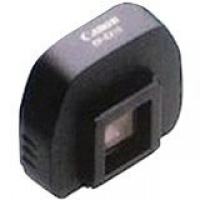 Canon EP-EX15 II Eyepiece Extender for Select Canon DSLRs Canon EP-EX15 II Eyepiece Extender for Select Canon DSLRs