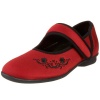 Drew Shoe Women's Jada Mary Jane