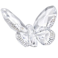 Swarovski Bejeweled Butterfly 1043026 Swarovski Bejeweled Butterfly 1043026