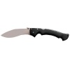 Cold Steel Rajah II Grivory Handle