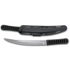 Columbia River Knife and Tool 2910 Hisshou Knife