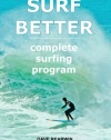 Surf Better: complete surfing program