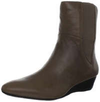 Circa Joan & David Women's Yolindy Ankle Boot Circa Joan & David Women's Yolindy Ankle Boot