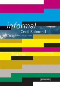 Informal Informal