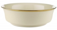 Lenox Eternal Fine China Serving Bowl Lenox Eternal Fine China Serving Bowl