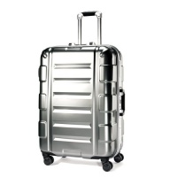Samsonite Luggage Cruisair Bold Spinner Bag Samsonite Luggage Cruisair Bold Spinner Bag