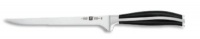 Zwilling J.A. Henckels Twin Cuisine 7-Inch Fillet Knife Zwilling J.A. Henckels Twin Cuisine 7-Inch Fillet Knife