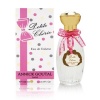 PETITE CHERIE by Annick Goutal for WOMEN: EDT SPRAY 3.3 OZ (PINK POLKA DOTS LIMITED EDITION)