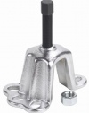 OTC 7208A Front Hub Installer and Puller