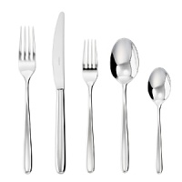 Designed by Anna Castelli Ferrieri, Award-winning Italian designer. Simple and functional, ideal for everyday use. Designed by Anna Castelli Ferrieri, Award-winning Italian designer. Simple and functional, ideal for everyday use.