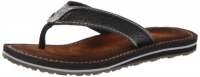Clarks Women's Flip Province Flip Flop Clarks Women's Flip Province Flip Flop