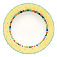 A checkerboard of color and fun, mix and match Twist Alea's designs for a modern, whimsical tabletop. Made from vitrified porcelain for strength and durability. Bakeware pieces will stylishly move from oven to table. Microwave and dishwasher safe. A checkerboard of color and fun, mix and match Twist Alea's designs for a modern, whimsical tabletop. Made from vitrified porcelain for strength and durability. Bakeware pieces will stylishly move from oven to table. Microwave and dishwasher safe.